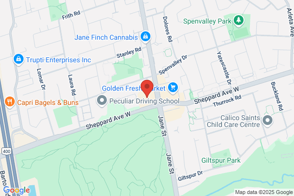 Sentinel Coin Laundry Inc