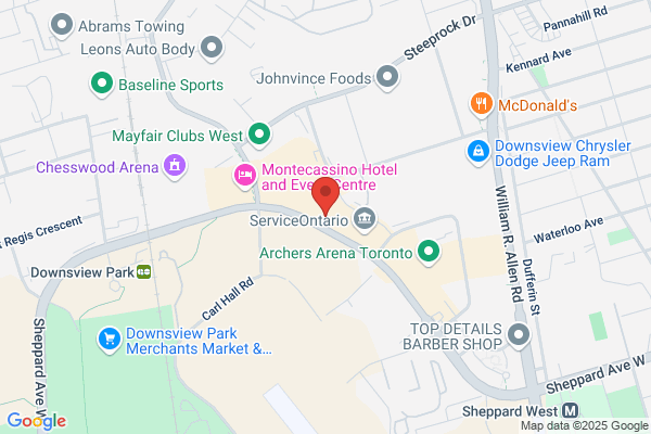 Adar Automotive Diagnostics and Repairs