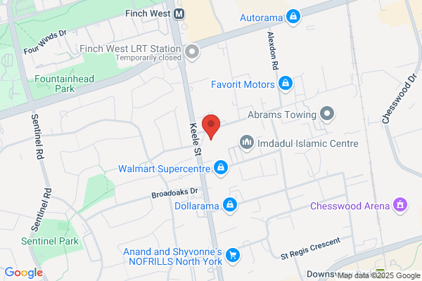 D'aversa Automotive Repairs