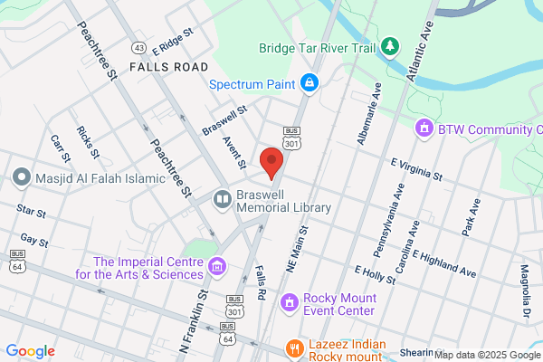 Performance Plus Auto Services Inc