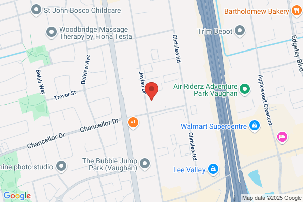 Vellas General Auto Repair