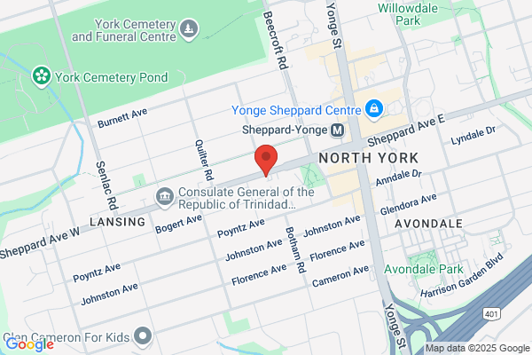 Brixton Real Estate Corporation