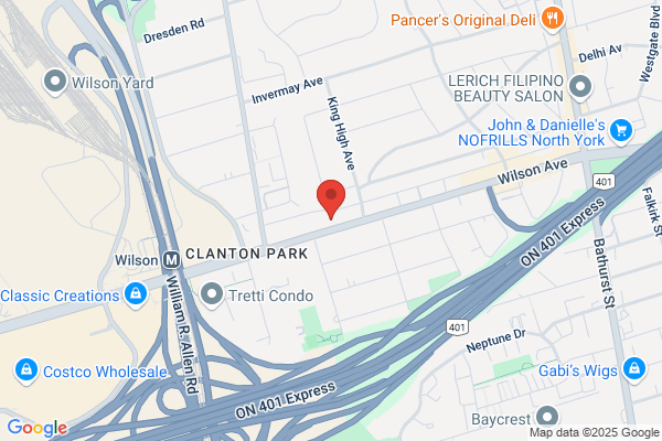 Canada Connect Travel Inc