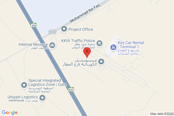 Tayar Travel Inc