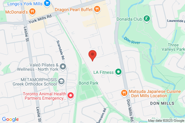The Travel Company.Ca