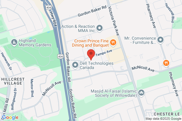 Berks Machine Tools Ltd