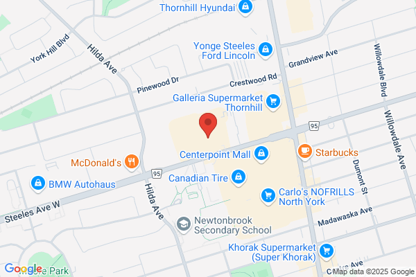 Canadian Aesthetic Academy