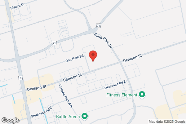 Shirmen Machine Tool & Die Inc