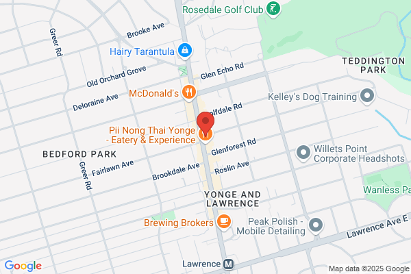 Living Assistance Services