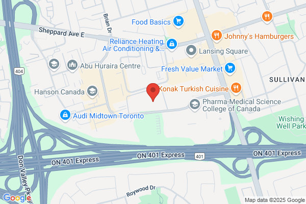 Plum Bloom Development Inc