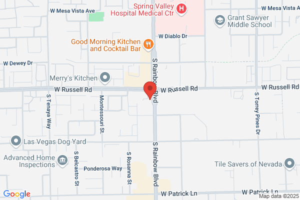 R N R Auto Repairs
