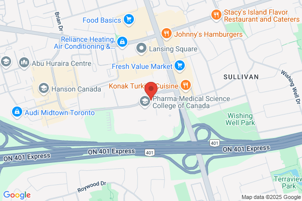 Equinox Financial Group, Independent Marketing Centres, Om Financial