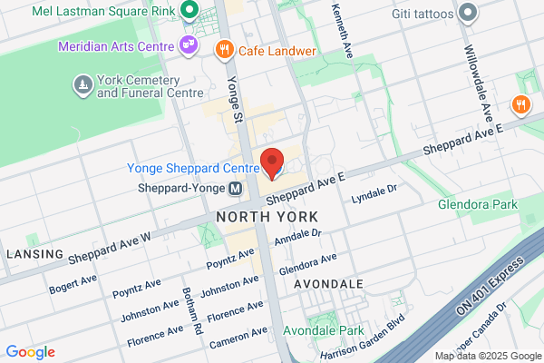 Nex/Ff Corporation