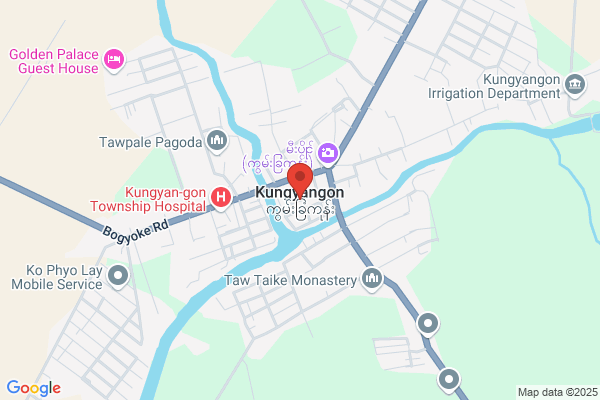 Kuganantham Kangeyan