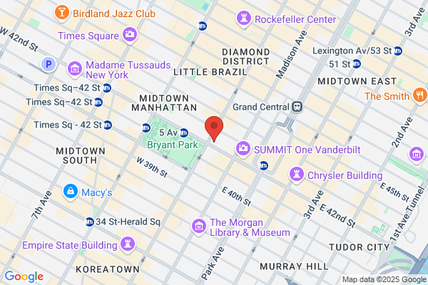 Brownstone Investment Planning Inc