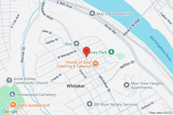 Fisher John W Agent