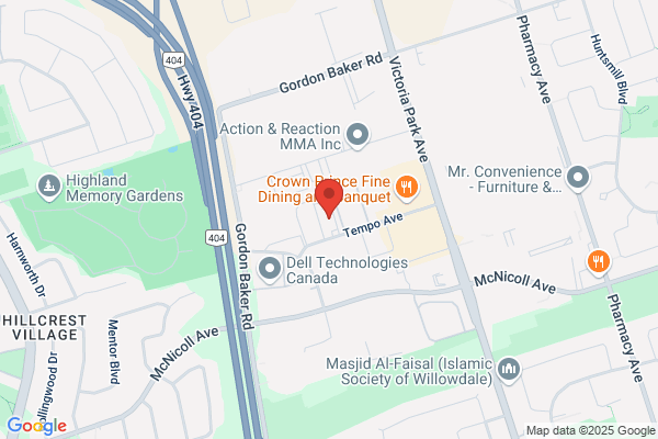 PPB Analytical Inc