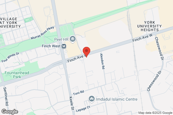 Dental Services Group of Toronto Inc