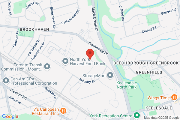 Ontario North Landscaping