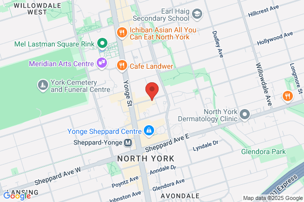24 Hour Locksmith
