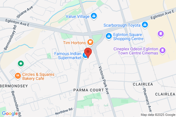 Drivers and Vehicles, Driver and Vehicle Licence Issuing Offices, Central