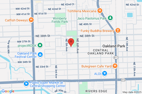 Otd On Time Deliveries