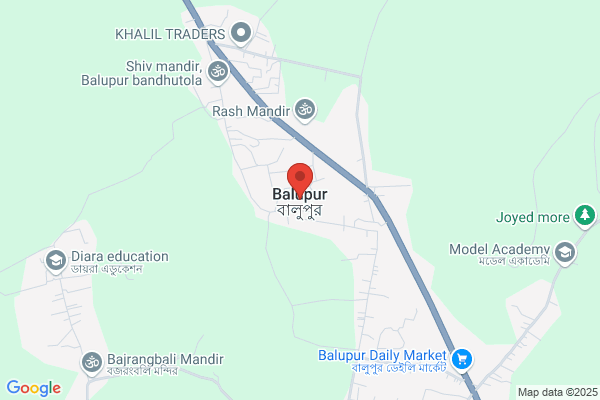 Tablt Services