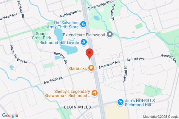 Wellsprings College of Massage Therapy (Toronto)Inc