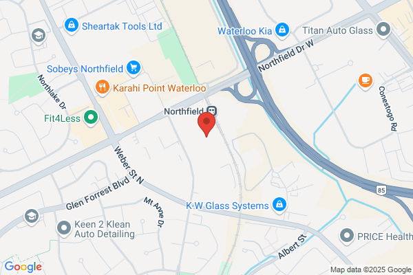 J K W Select Veal Ltd