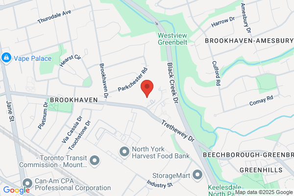 Maple Creek Recreation Centre