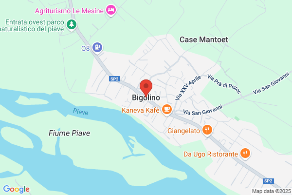 Bigolin H