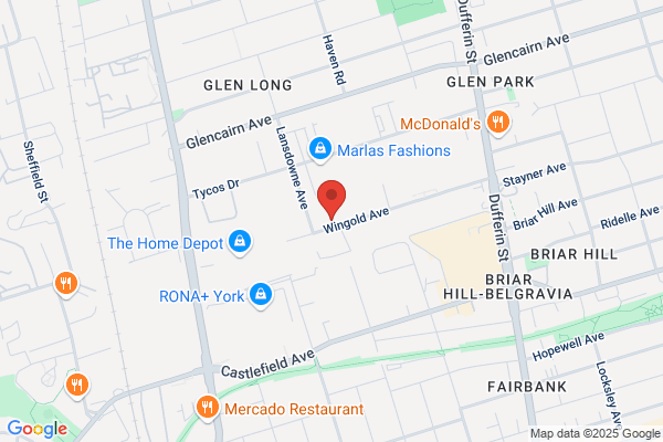 Kaboom Entertainment Inc