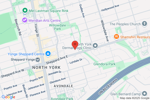 Central Domestic Agency