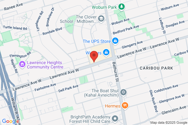Wee Care Placement Agency