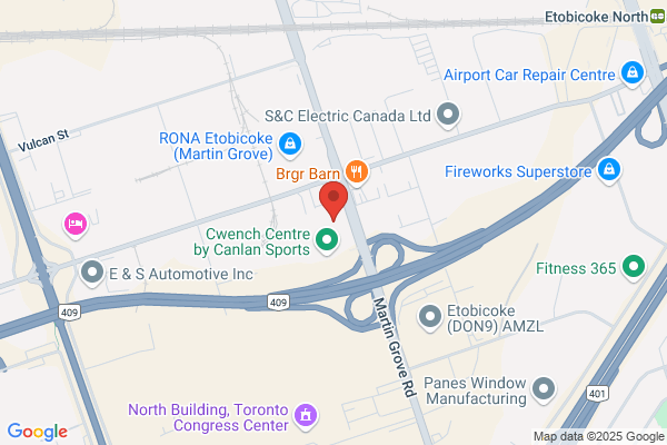 X Car Rentals (Free Pickup and Cash deposit accepted)