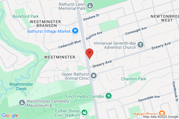 Cheltenham Long-Term Care Facility