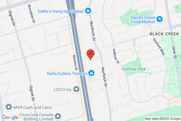 Centennial Optical Ltd, Administration