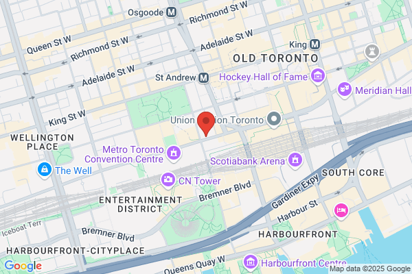 Ontario Teachers' Pension Plan, Plan Members