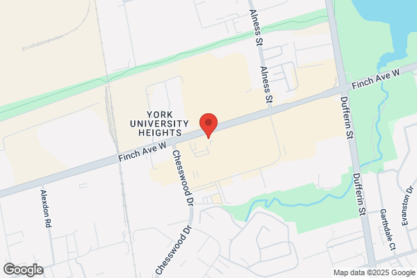 Ashario Pet Store - Pet Supplies, Pet Food, Health & Wellness - North York, Toronto - 1111A Finch Ave West Unit 2 - M3J 2P7