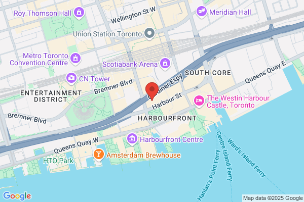 Elite Martial Arts Toronto West
