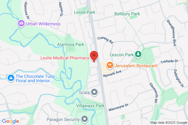 Fareau-Weyl Joelle Dr