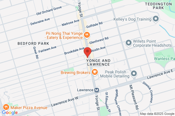 Kay Lorne Dr Optomtrst