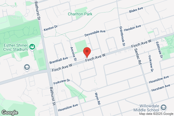 Papadakis George Dr