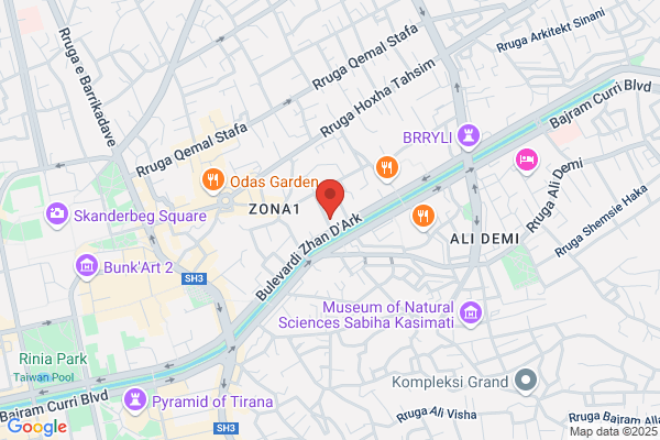 Phoenix Physiotheraphy Clinic