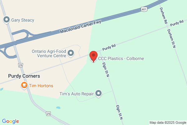 Ccc Plastics