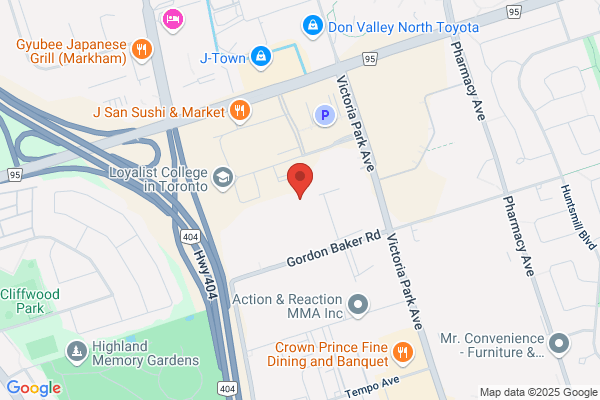 Century Plumbing & Heating