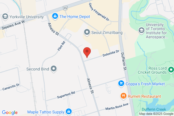 Minuteman Press