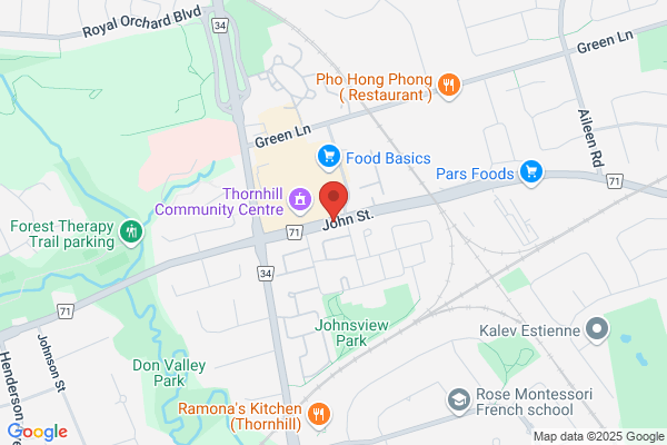 Azoulay Deborah Dr