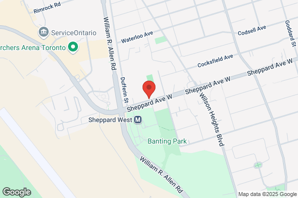 Greenbaum Lorne Chartd Acctnt