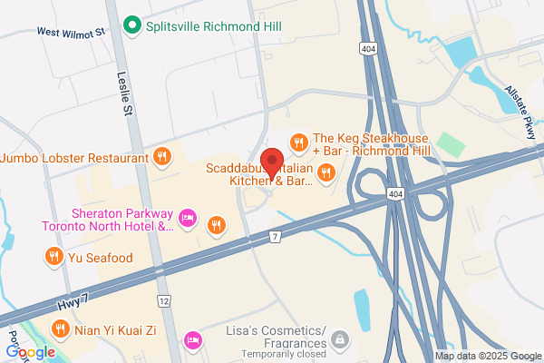 Hennick Herman Mar